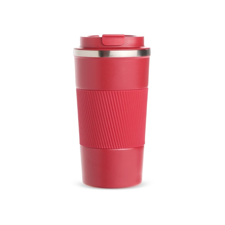 https://corporativo.acertenopresente.com/storage/images/Copo-Termico-500ml-VERMELHO-25645-1760981103[1]_1761652633.jpg